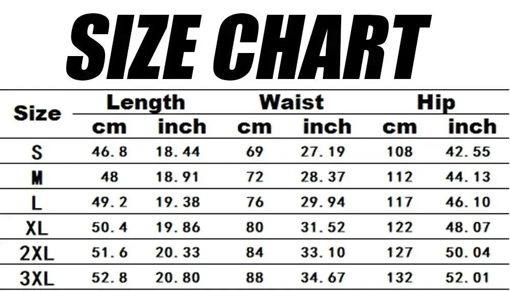 Casual Mens Drawstring Shorts Polyester Cotton Blend Fast Drying Light Weight