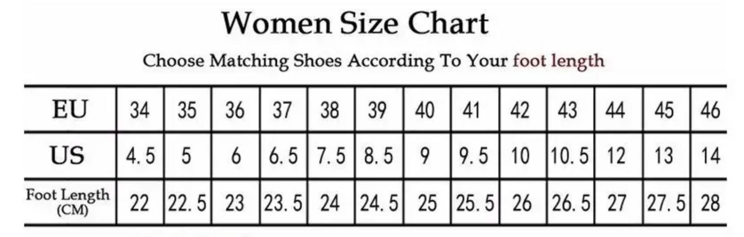 Womens Wide Lace Boots With Size Zipper And Water Resistant Premium Material