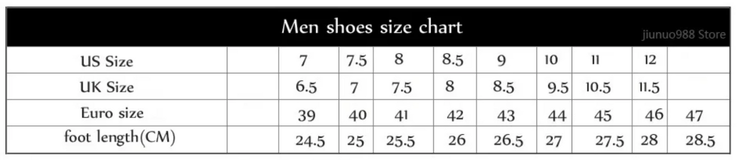 Laceless Slip On High Fashion Designer Modern Theme Shoes Tennis Classy Sneaks