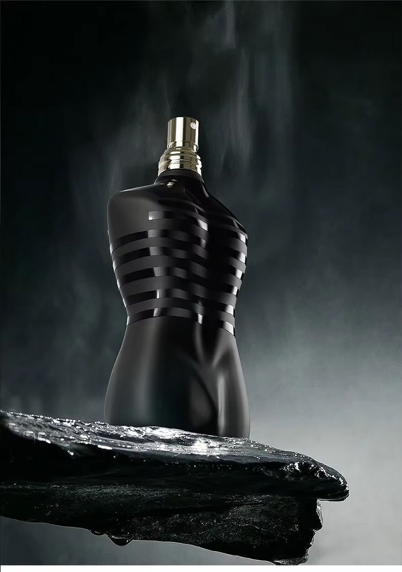 3.4oz High End Male Cologne Masculine Love Attracting Premium Scent Fragrance