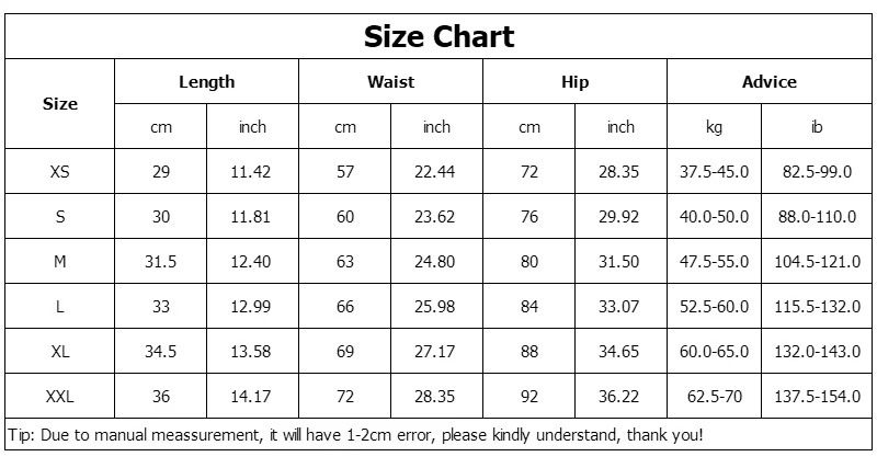 Womens Athletic Style Tennis Skirt White, Brown, Black, Beige, Lavender