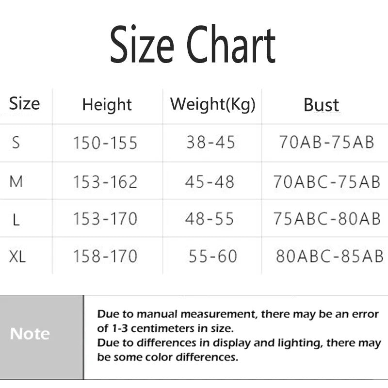 Sundress Floral Pattern One Piece Women Hanging Neck Strap Casual Dress
