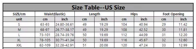 Mens Corduroy Casual Draw String Shorts Classy Chill Style Menswear
