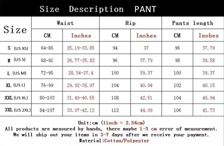 Casual Draw String Sweat Pants Joggers With Colorful Cookies Print