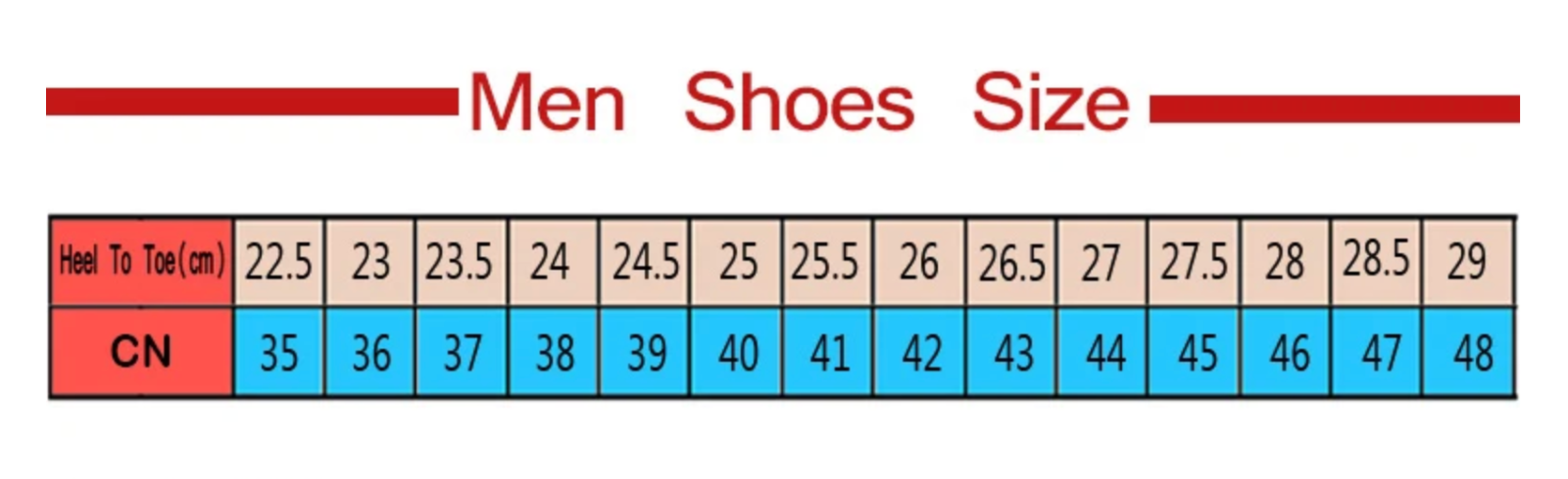 Casual Sneakers Retro Style Shoes Affordable High Fashion Unisex Shoes