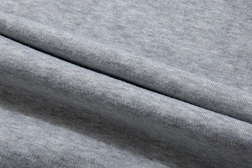 RAW Hoodie Unisex Pullover Draw String Sweat Shirt Raw Natural Logo