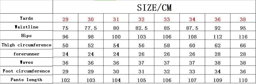Custom Graffiti Style Slim Street Wear Black Or White Fashioned Skinny Jeans