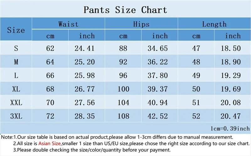 Edgy Style Retro Goth Denim Extra Long Jean Shorts Premium Qualtiy Unisex Jorts