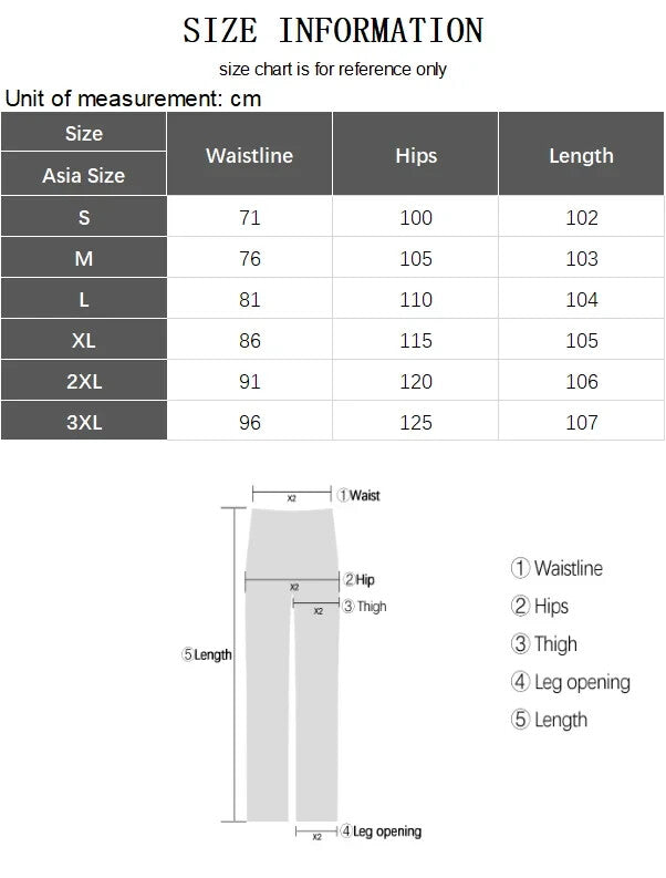 Mens Baggy Denim Jeans Faded Blue Skater Street Style Retro Fashion Jeans