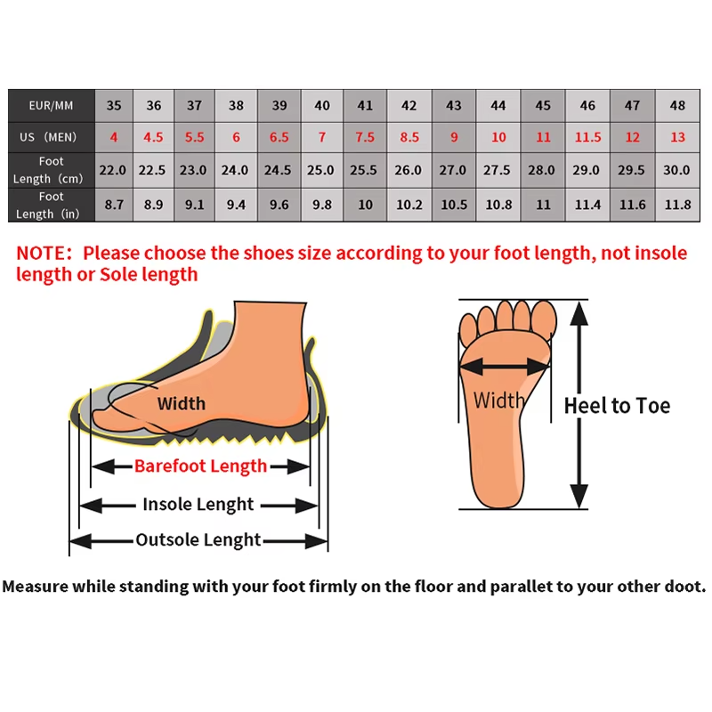 Mens Classic Retro Style Street Wear Basketball Shoe Casual Sneakers