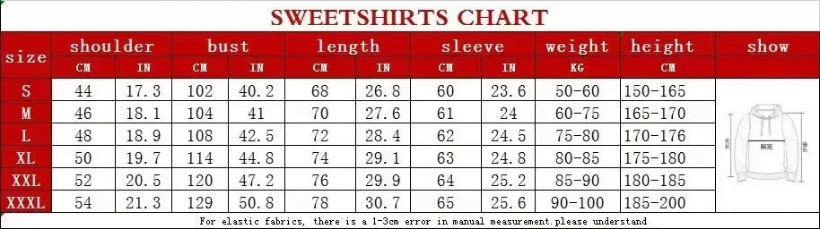 NBA Young Boy Graphic Hoodie Men Or Womens Streetwear High End Fashion Sweater