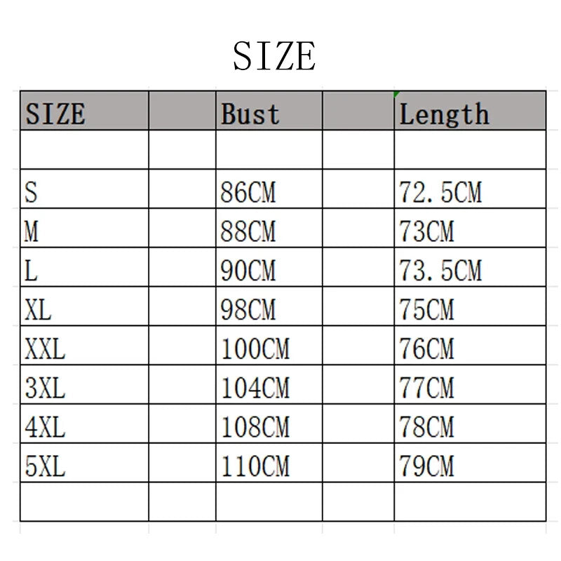 Womens Camisole Sun Dress Casual Beautiful Fabric Dress