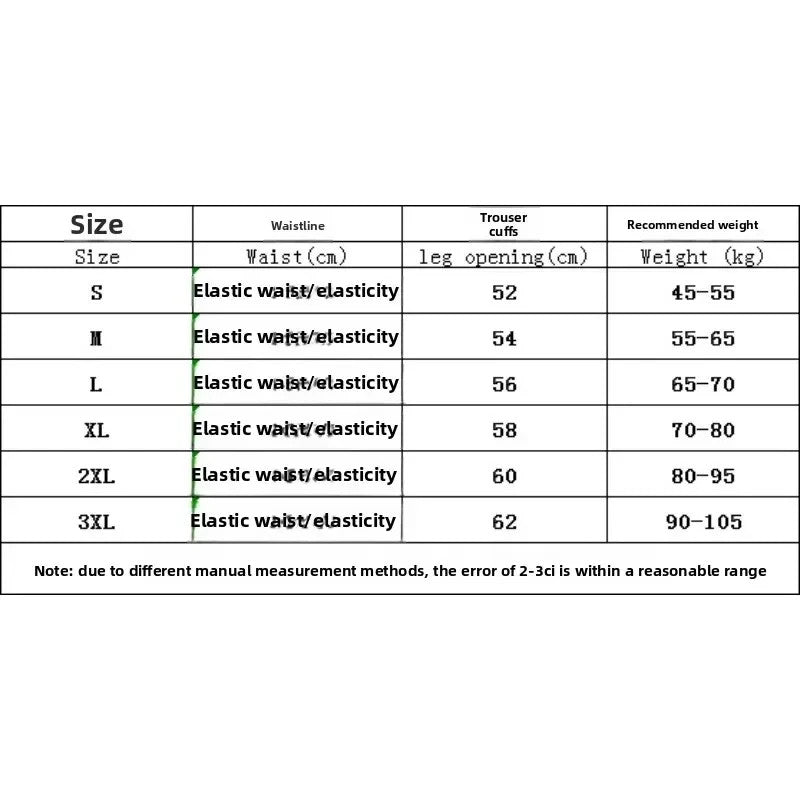 Casual Draw String Shorts Casual Sweat Material Wool & Cotton Shorts