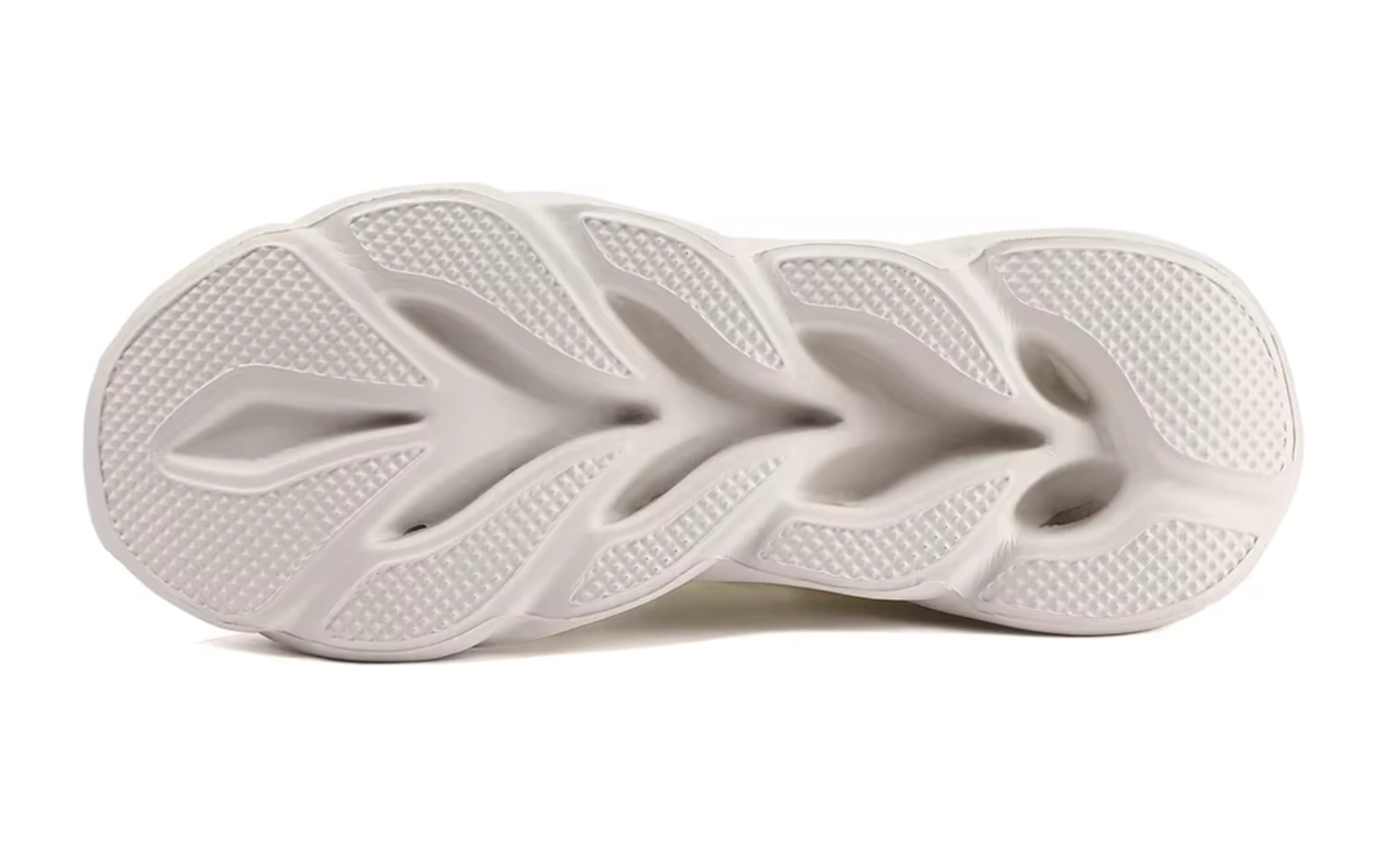 Mens Outdoor High Rise Extra Bounce and Comfort Tennis Shoes