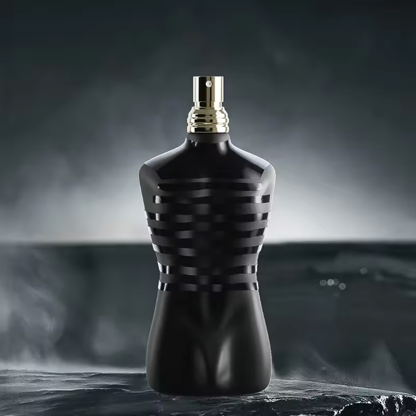 3.4oz High End Male Cologne Masculine Love Attracting Premium Scent Fragrance