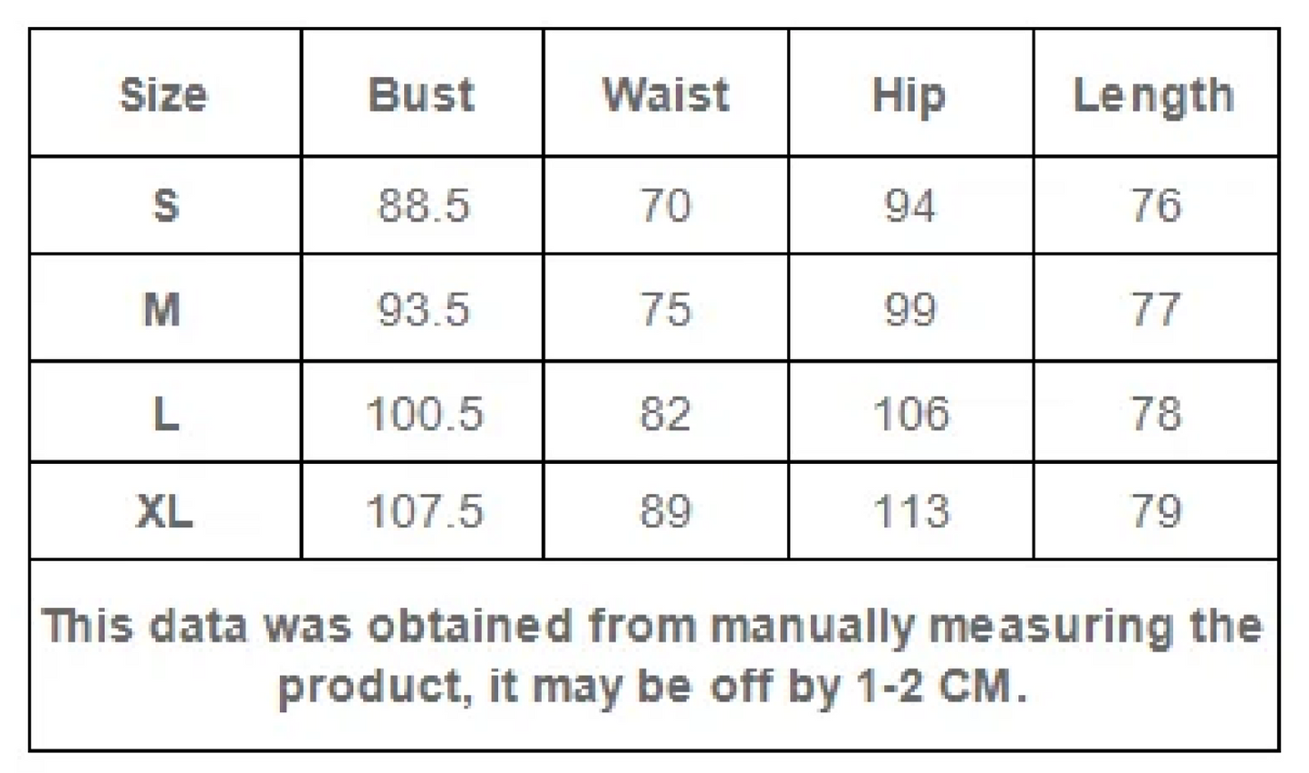 Womens One Piece Romper Classy Casual Style 3 Button Side Dress Romper