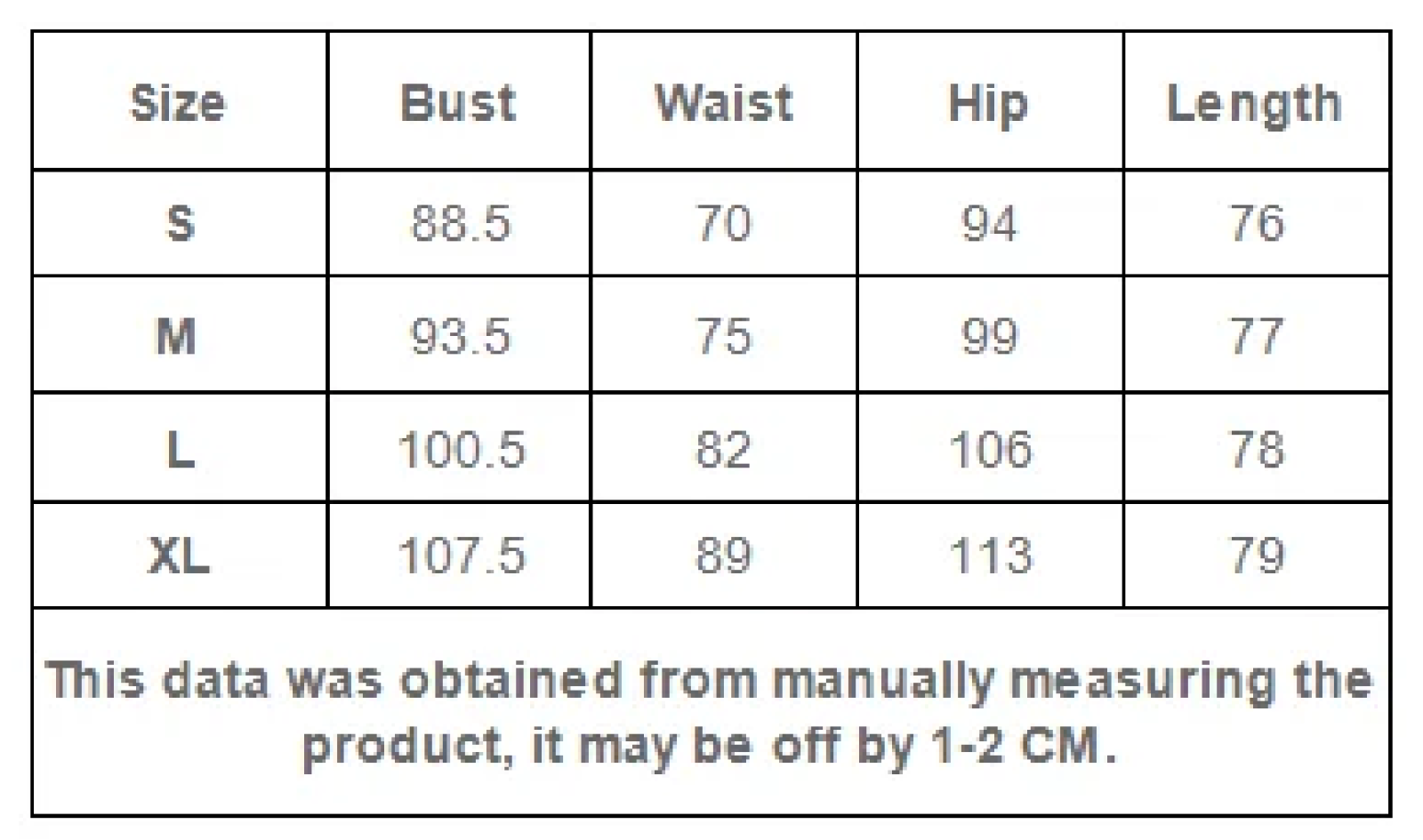 Womens One Piece Romper Classy Casual Style 3 Button Side Dress Romper