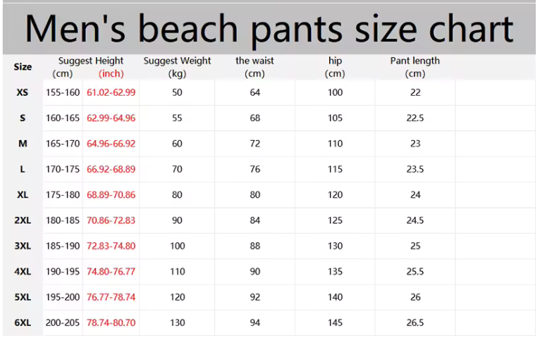 Mens Drawstring Polyester Basketball Athletic Shorts
