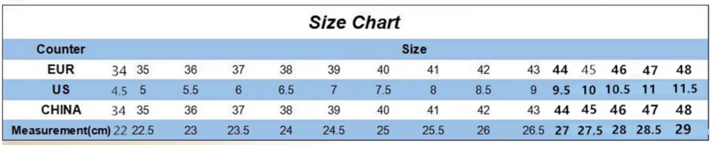 Luxury Class Premium Fashion Cross Design Polished Dress Shoes
