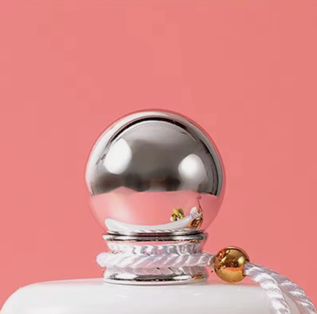 Women Goddess Premium Luxury Scent Beautiful Fresh Earthly Perfume