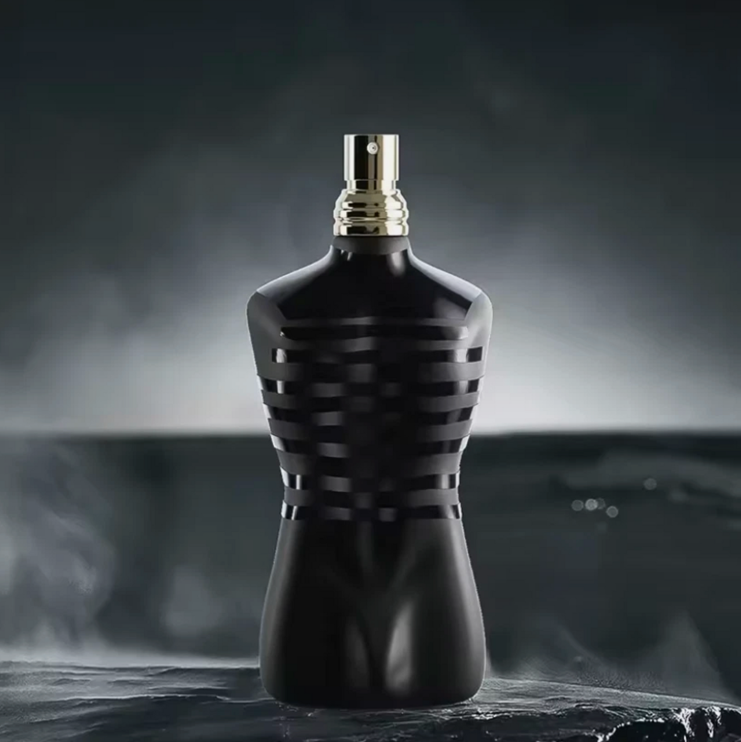 3.4oz High End Male Cologne Masculine Love Attracting Premium Scent Fragrance