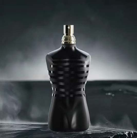 3.4oz High End Male Cologne Masculine Love Attracting Premium Scent Fragrance