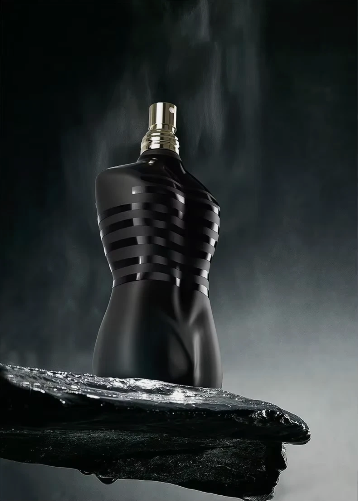 3.4oz High End Male Cologne Masculine Love Attracting Premium Scent Fragrance
