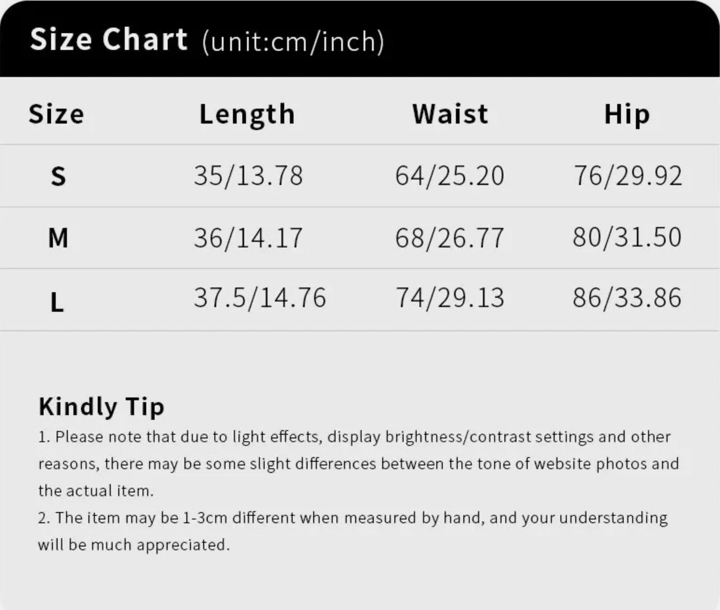 Womens Spandex Anti Glare Athletic Skirt With Under Garment An Flexible Mobility