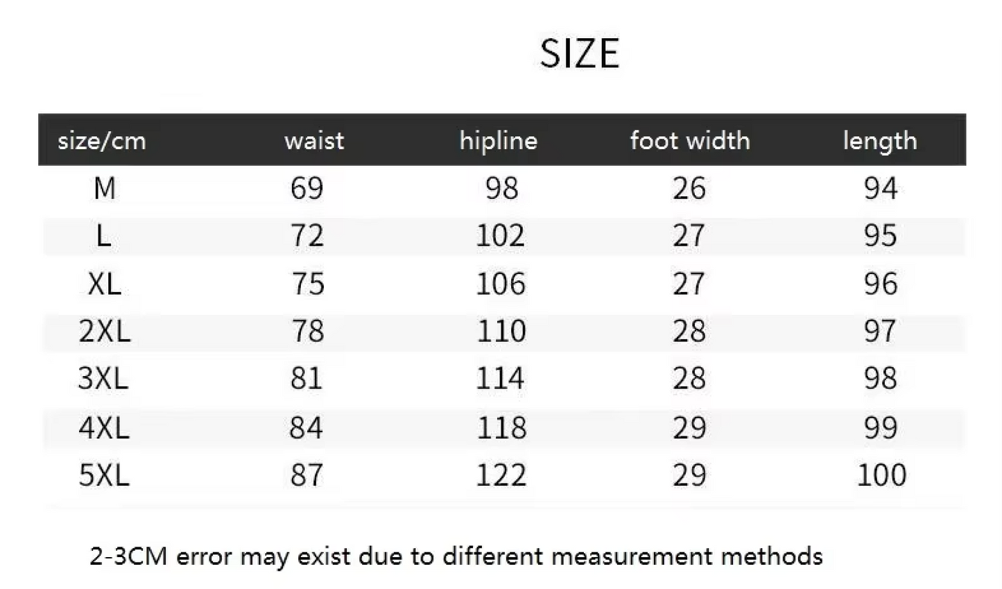 Mens Fashion Street Style Side Button Slim Jeans