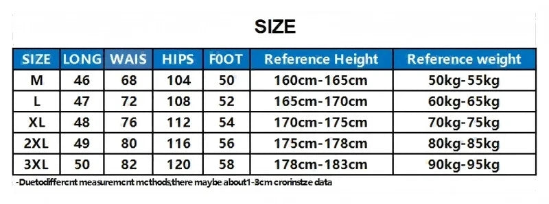 Mens Athletic Fashion Basketball Gym Shorts High End Designed