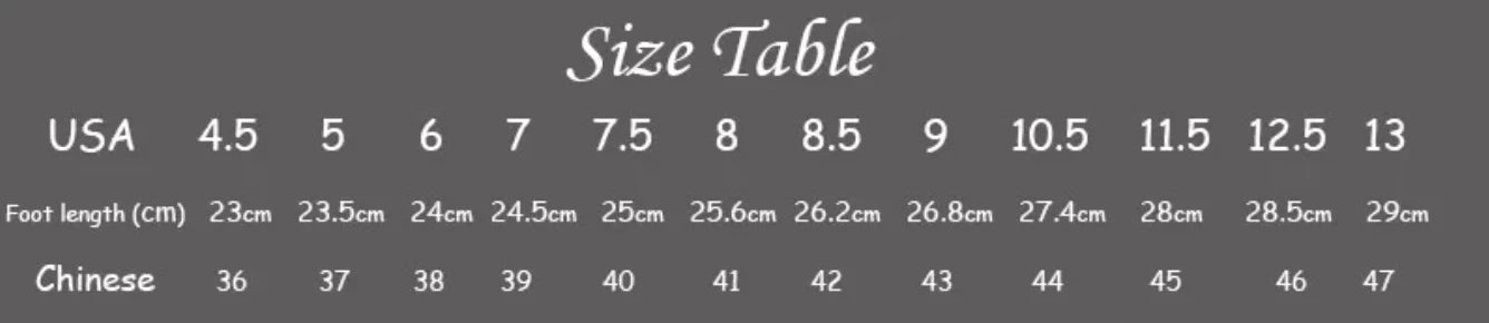 Unisex Outdoor Running Hiking Athletic Sport Basketball Tennis Shoe Sneakers