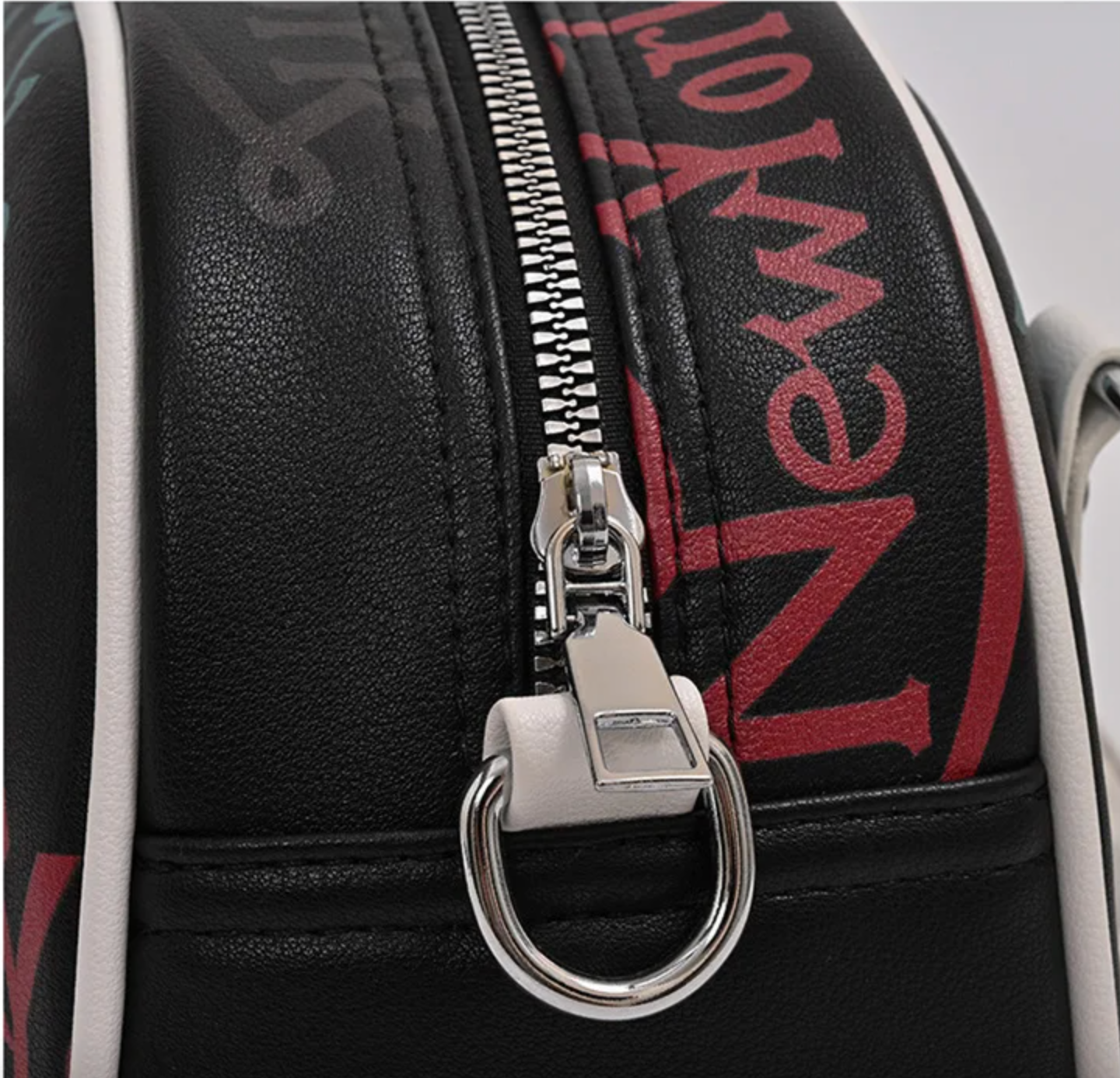 New York Hand Bag Women’s Design Fashion Day Bag Top Handle Or Adjustable Strap