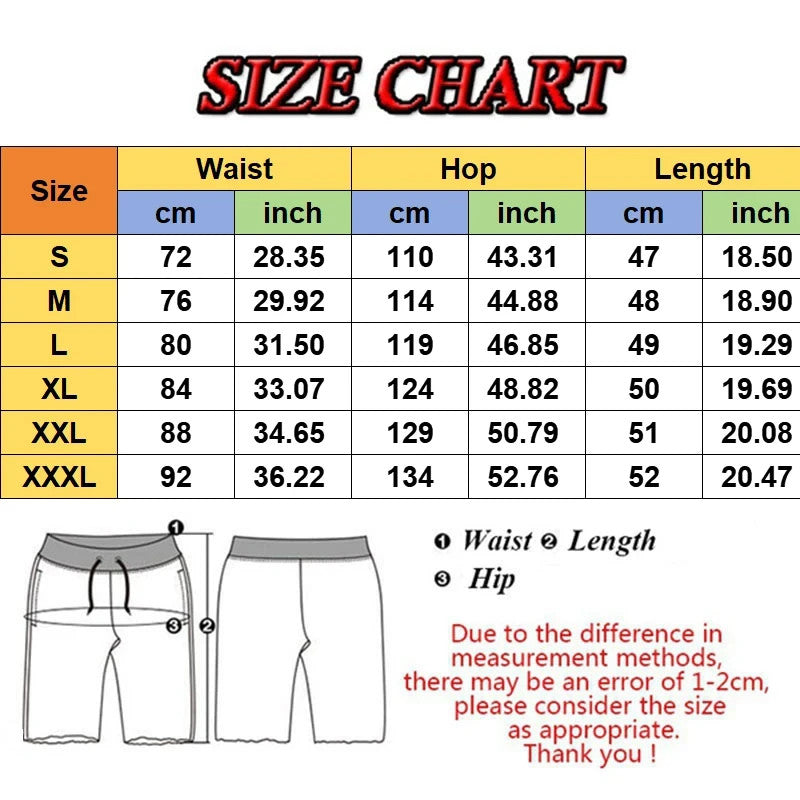 Mens Basketball Shorts Retro Style Athletic Mesh Premium Material Drawstring