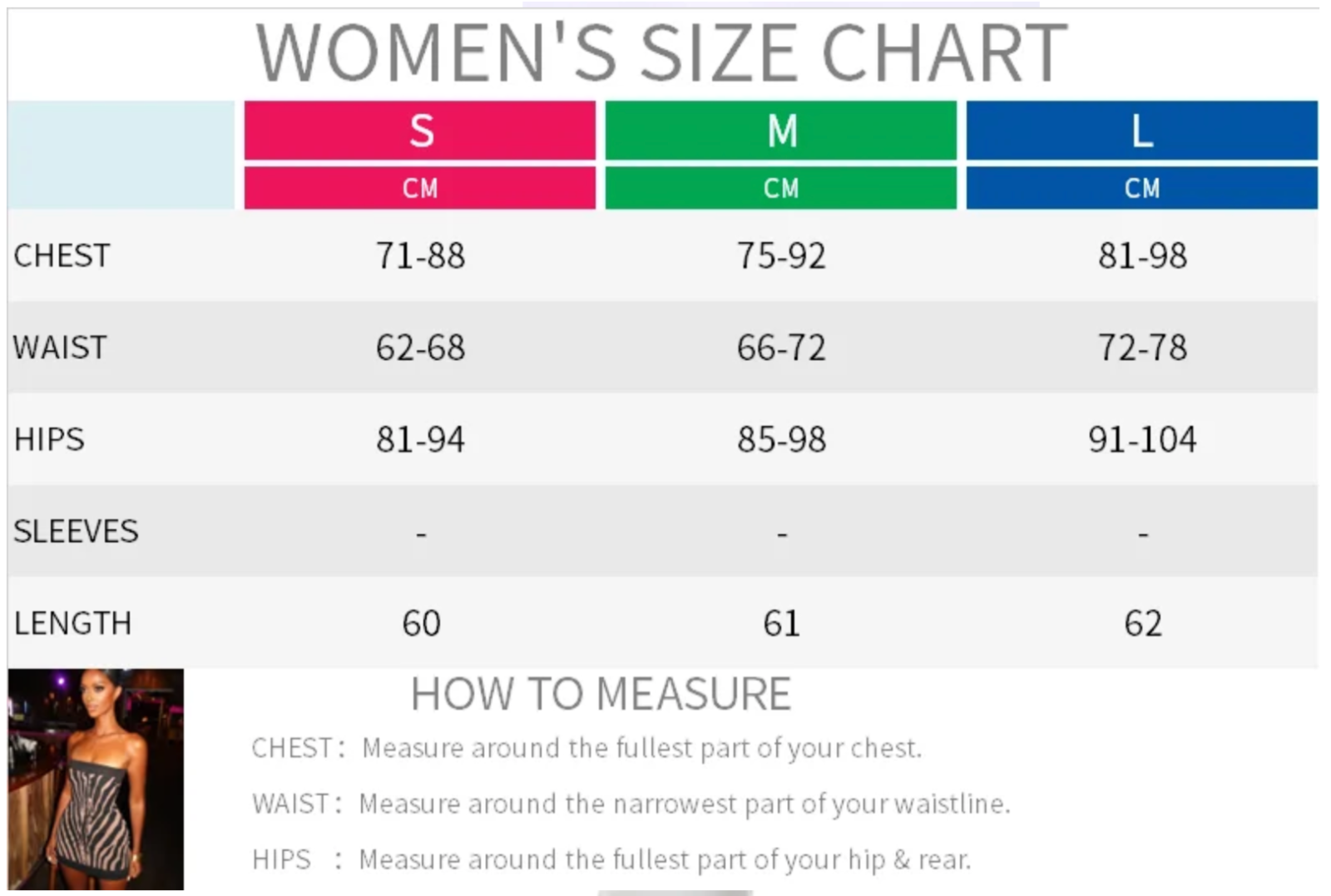 Strapless Pullover Zebra / Cheeta Print Cocktail Dress Stretchy Fit Party Dress