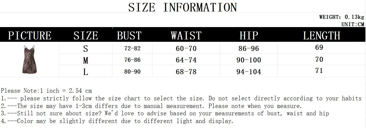 Womens Leopard Print Classy Dress Tight Body Style Fitting Summer Pullover Dress