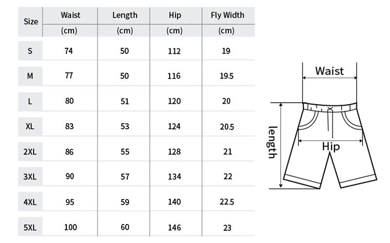 Mens Quick Drying Acetate Shorts Bandanna Design Basketball Athletic Shorts