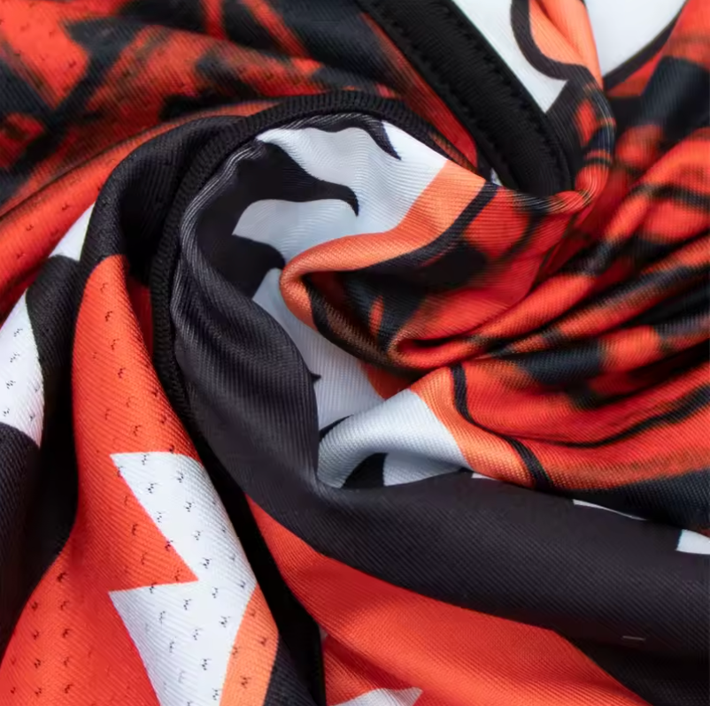 PSD Mens Spandex Boxer Briefs Budwiser Can Logo And Others