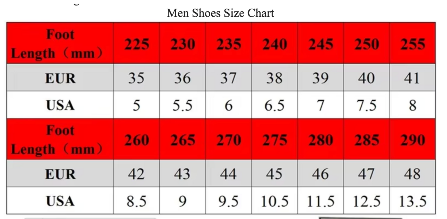 Unique Design Casual Floral Pattern Mens Flat Low Top Shoes