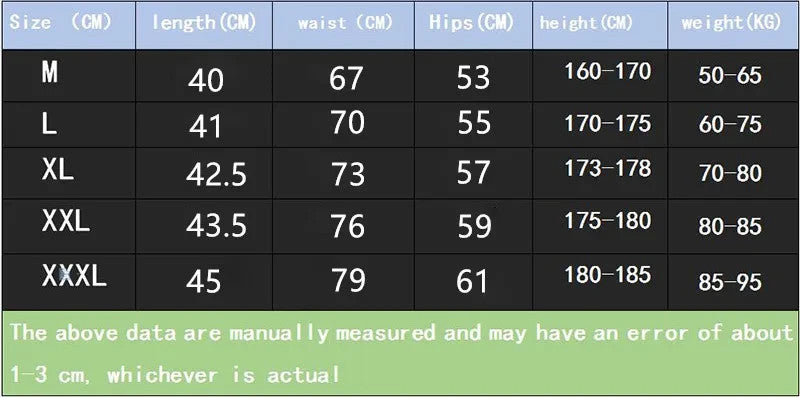 Mesh Draw String Basketball Shorts Athletic Gym Or Casual Wear Shorts