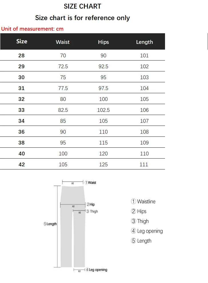 Mens Ruffled Biker Jeans Premium Denim Blend Distressed Customized Jeans