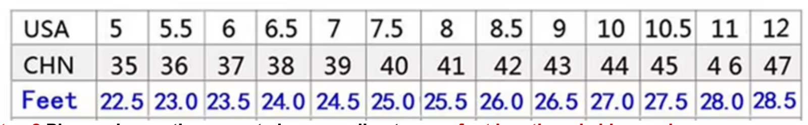 Mens Retro Low Top Red & Blue Casual Classic Fashion Sneakers