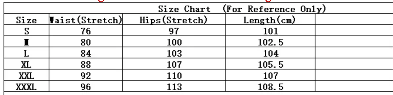 Mens Slim Fit Retro Streetwear Denim Jeans Stretchy Fit Casual Fashion Pants
