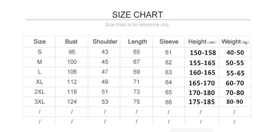 Unisex Hoodie Backwoods Natural Cigar Logo Warm Pullover Sweatshirt Hoodie