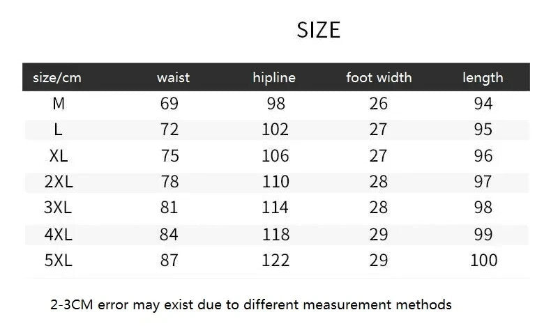 Mens Jeans Button Up Premium Denim Streetwear Fashioned Cuffed Ankle Pants