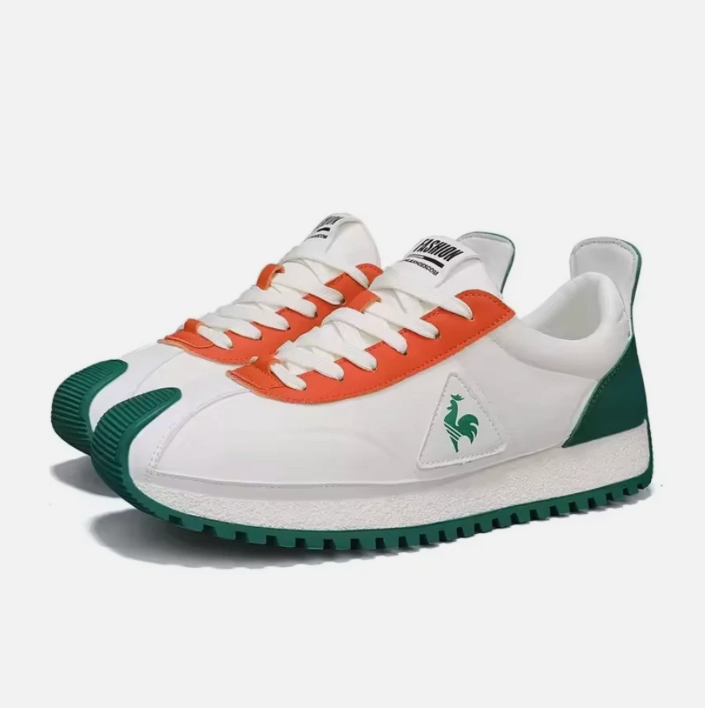 Casual Mens Or Woman's Daily Walking Sneakers Tennis Shoes