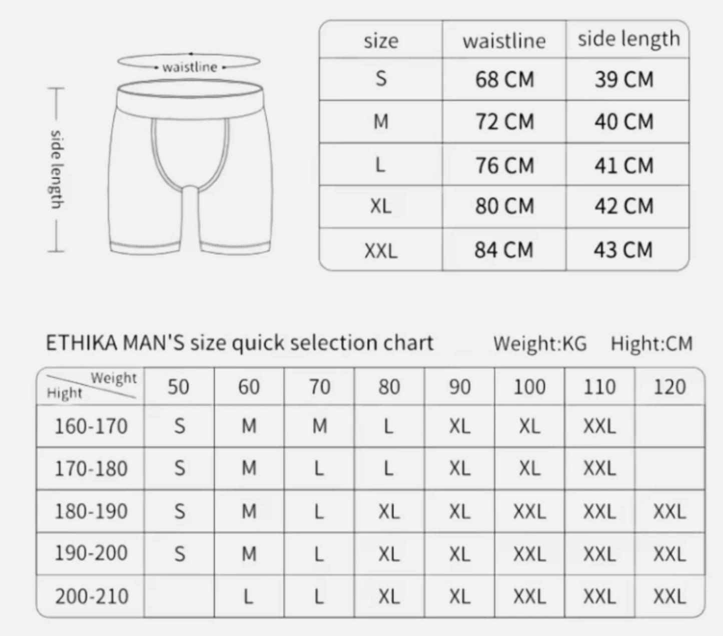 PSD Scooby Doo Boxer Briefs S-XXL Cartoon Purple Boxer Briefs