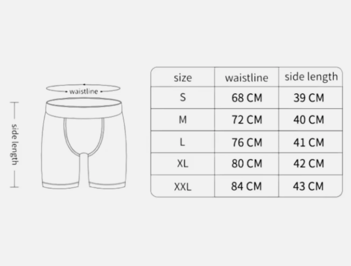 PSD Play Boy Athletic Fashion Spandex Briefs S,M,L,XL