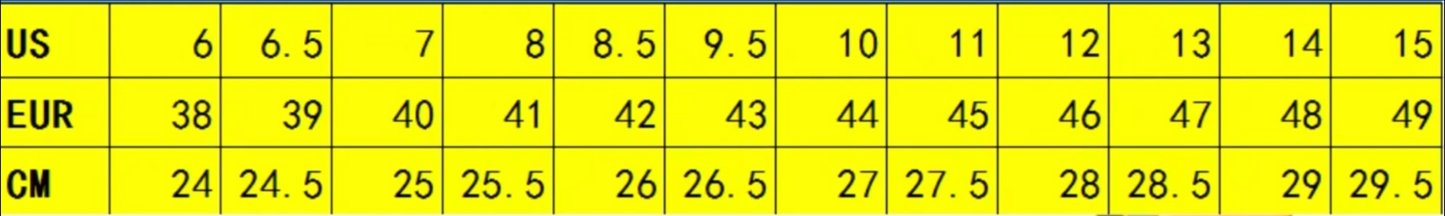 Mens Shiny Polished Leather High End Luxury Dress Shoes