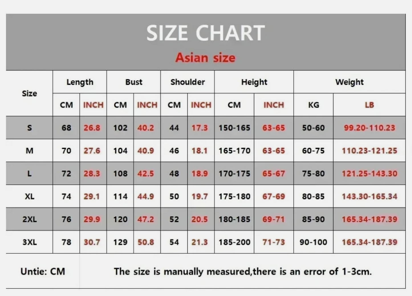 Cookies Brand Hoodie Sweater Different Colors And Sizes