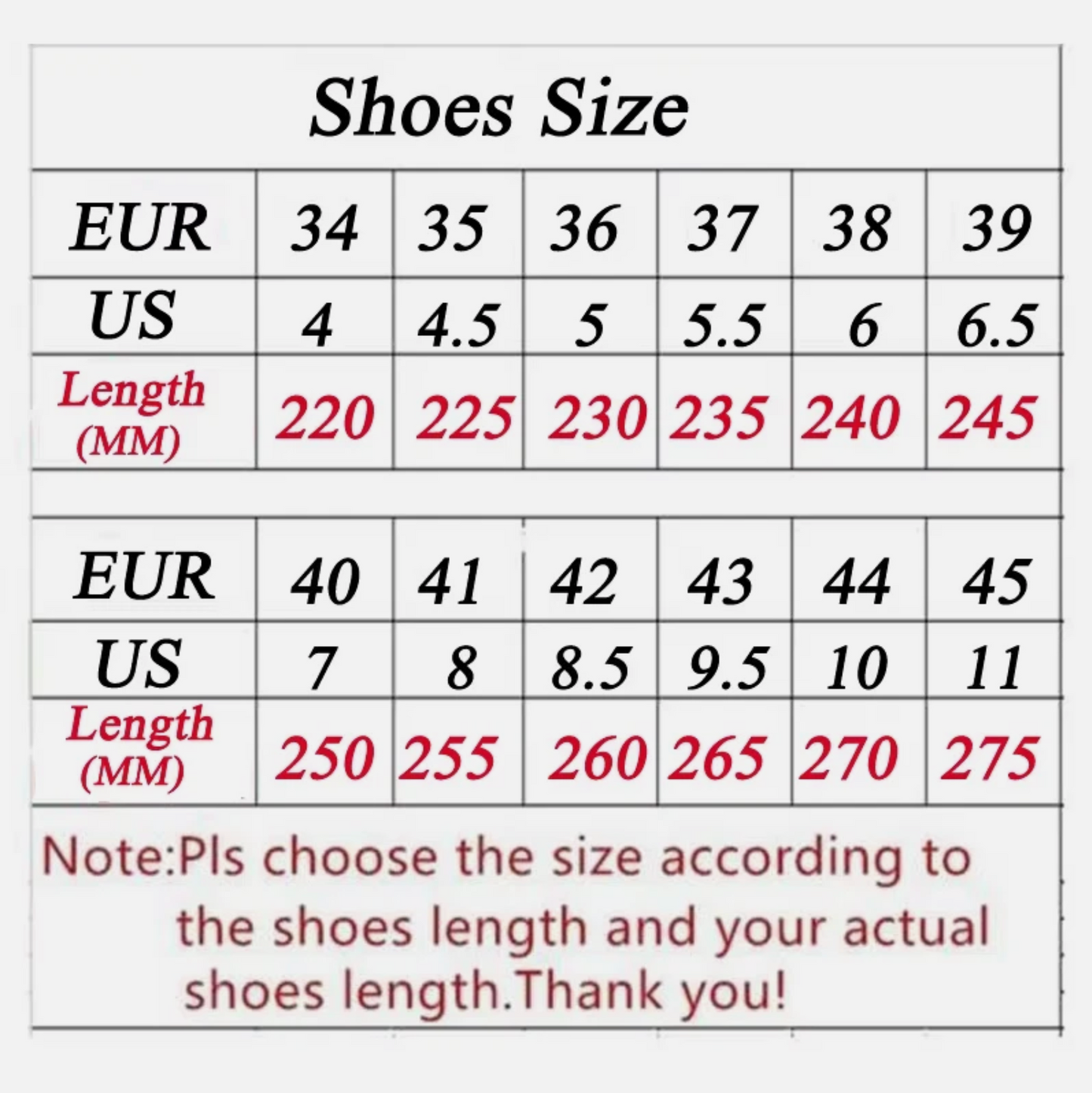 Mens Retro Style Fashion Basketball Classic Sneaker Shoes